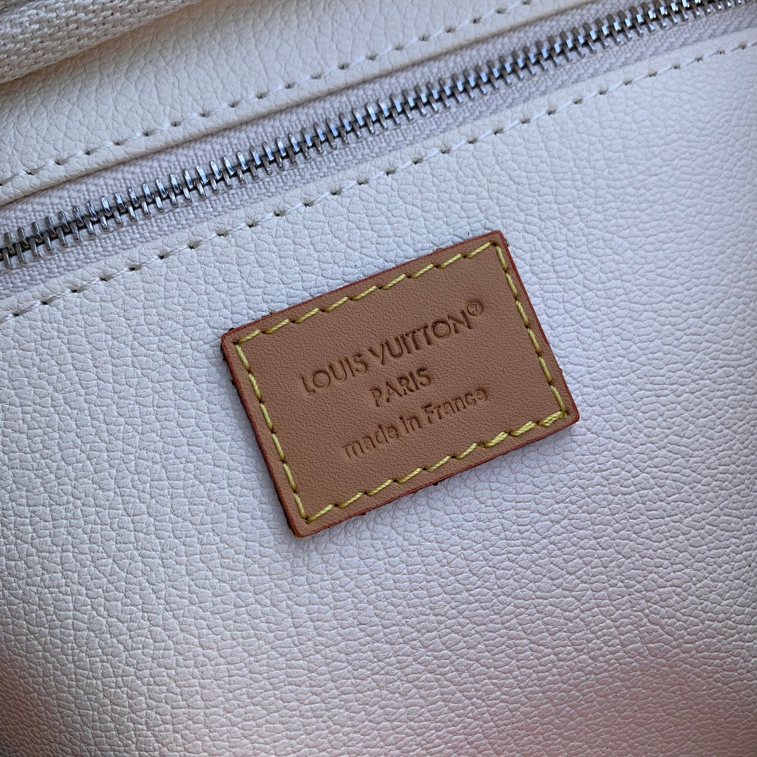 Pochette – Réf. 27158 · Coloris 2