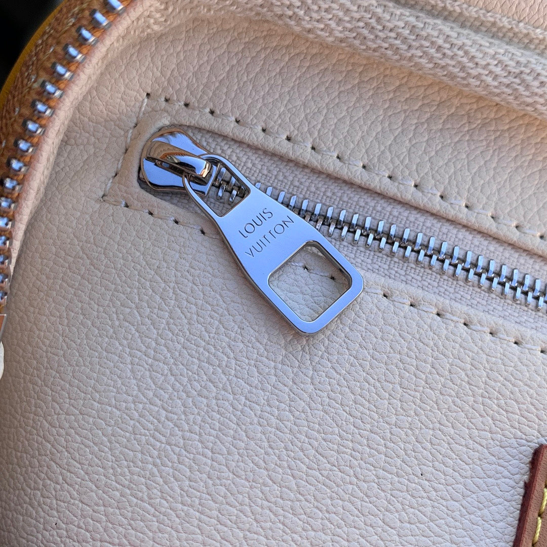 Pochette – Réf. 27158 · Coloris 2