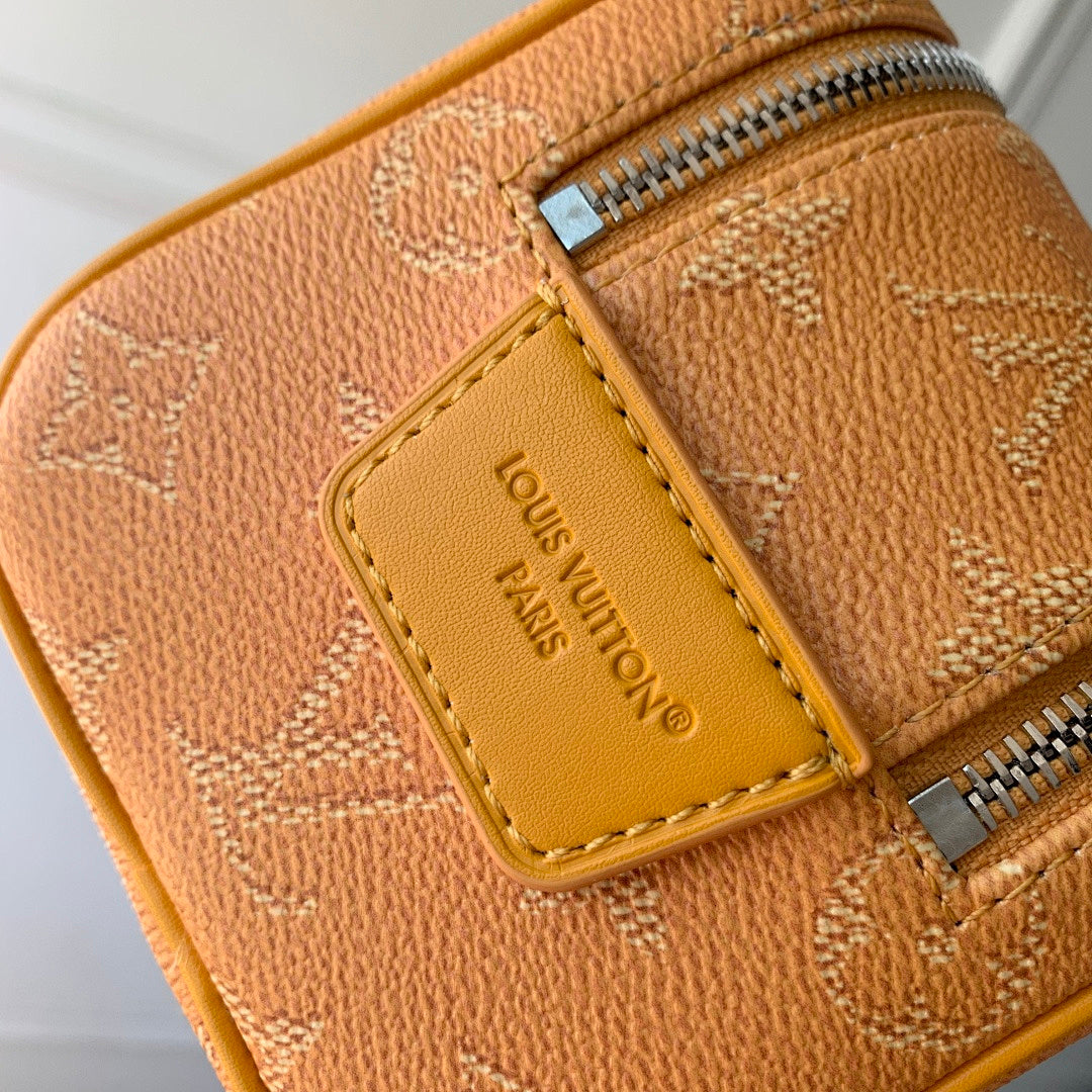 Pochette – Réf. 27158 · Coloris 2