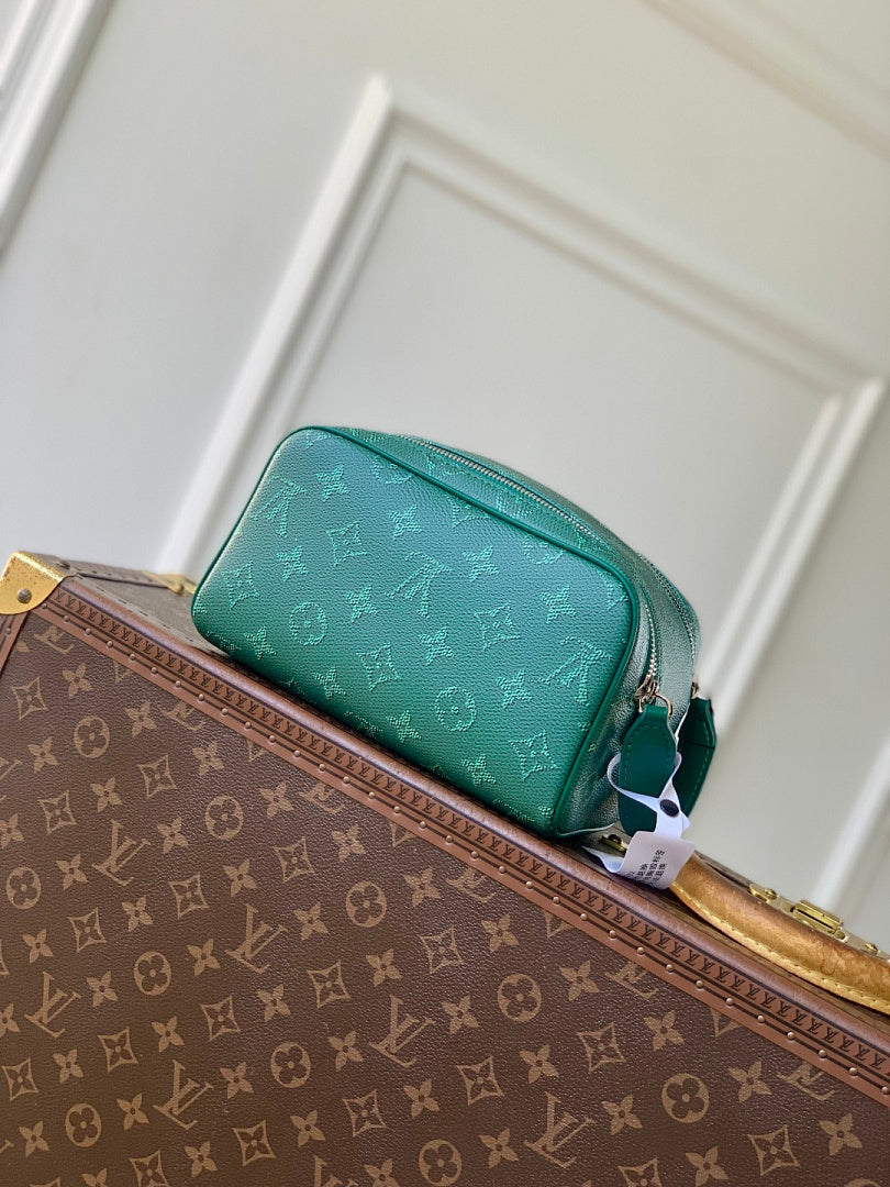 Pochette – Réf. 27158 · Coloris 1