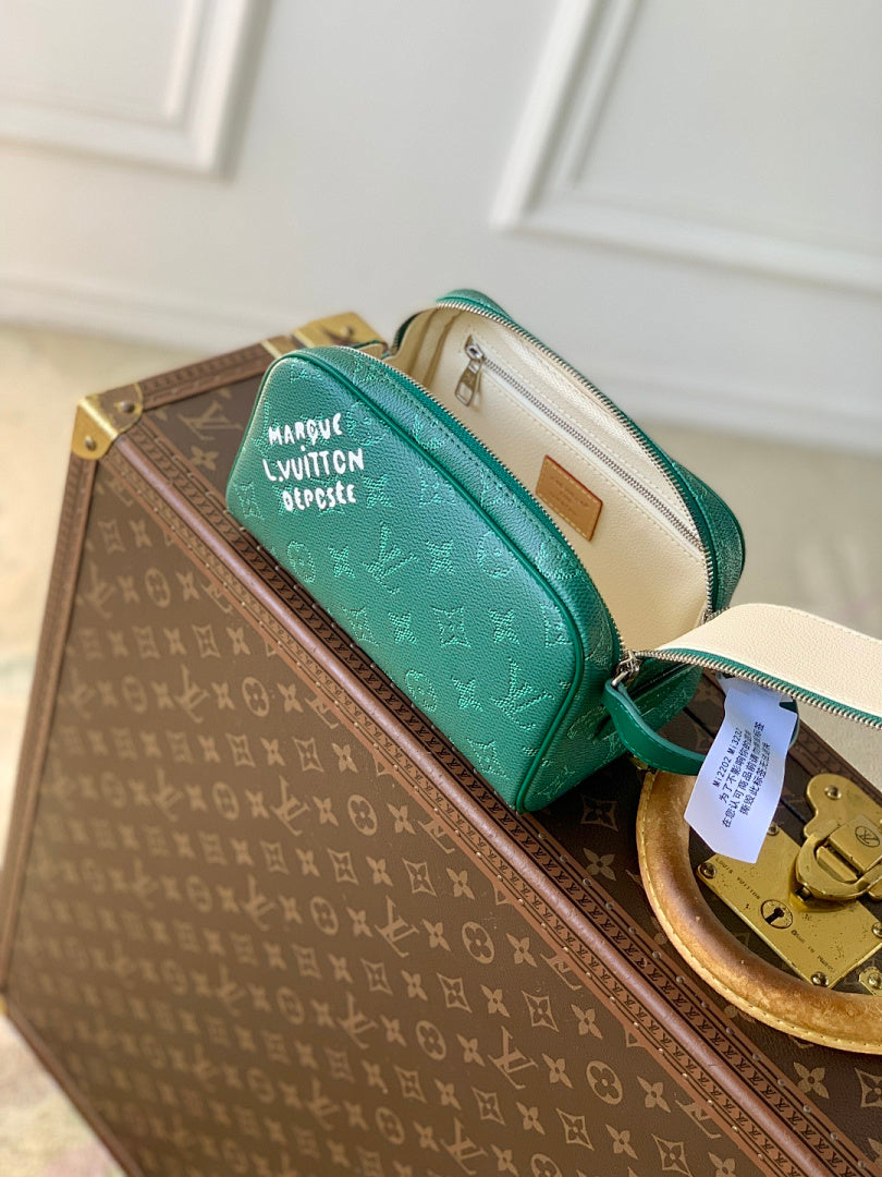 Pochette – Réf. 27158 · Coloris 1