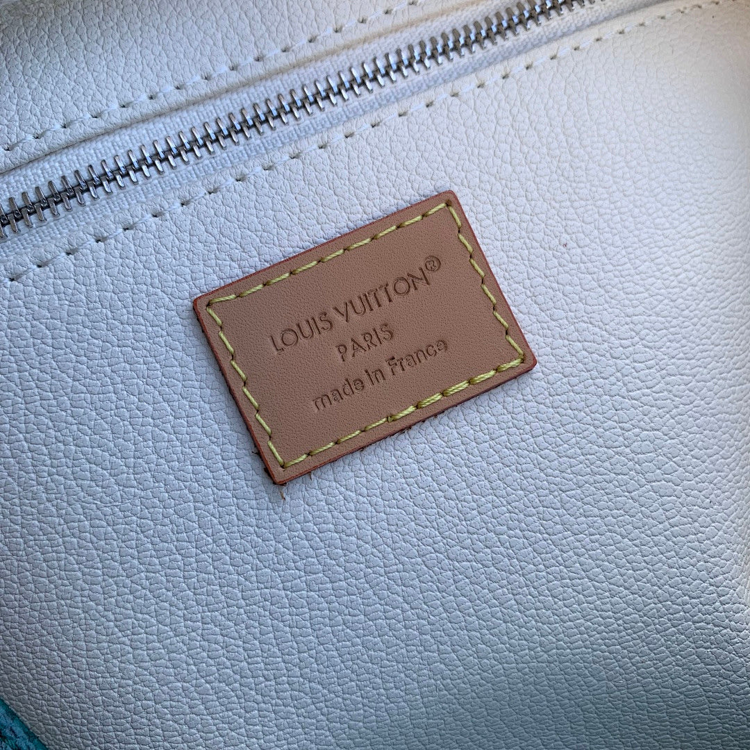 Pochette – Réf. 27158 · Coloris 1
