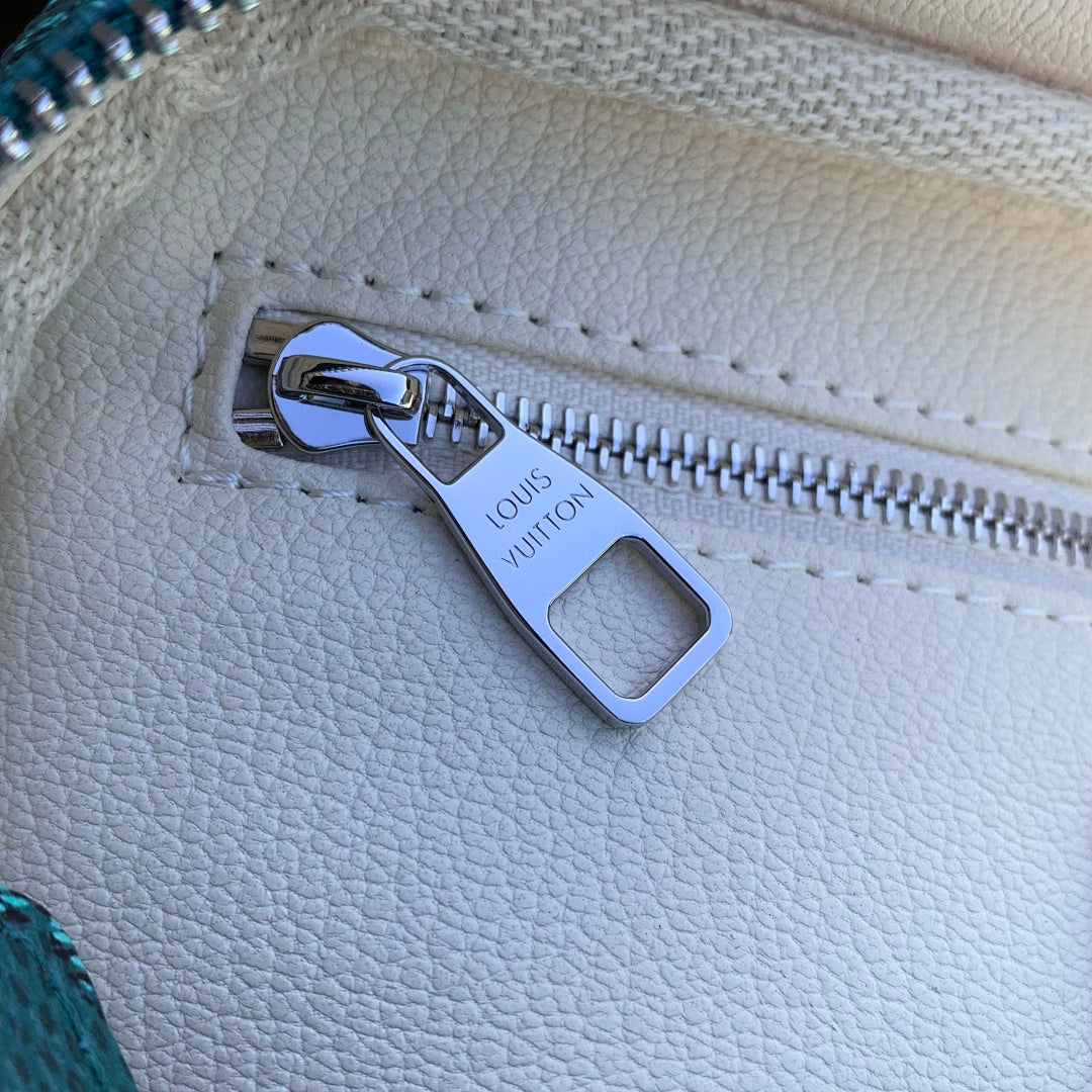 Pochette – Réf. 27158 · Coloris 1
