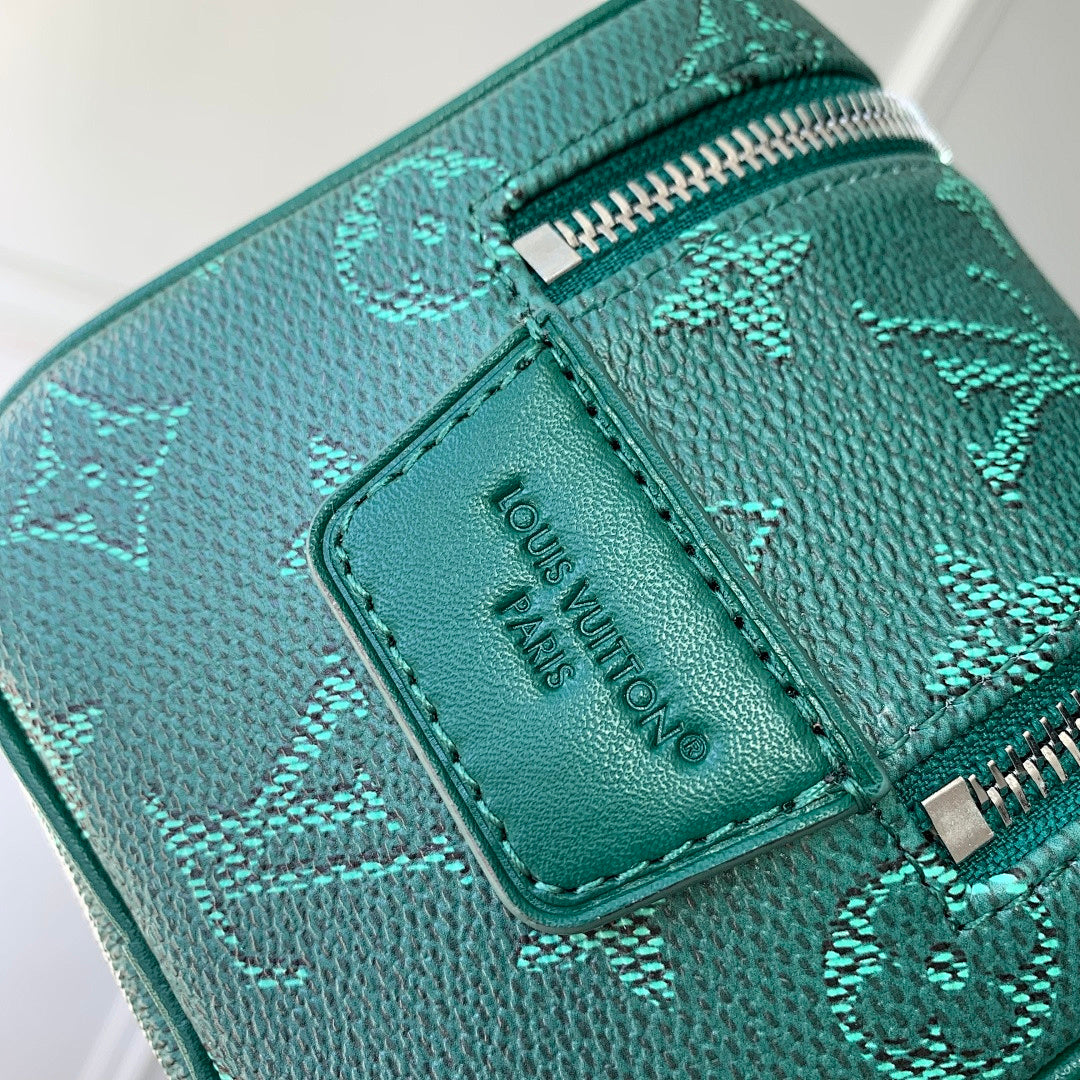 Pochette – Réf. 27158 · Coloris 1