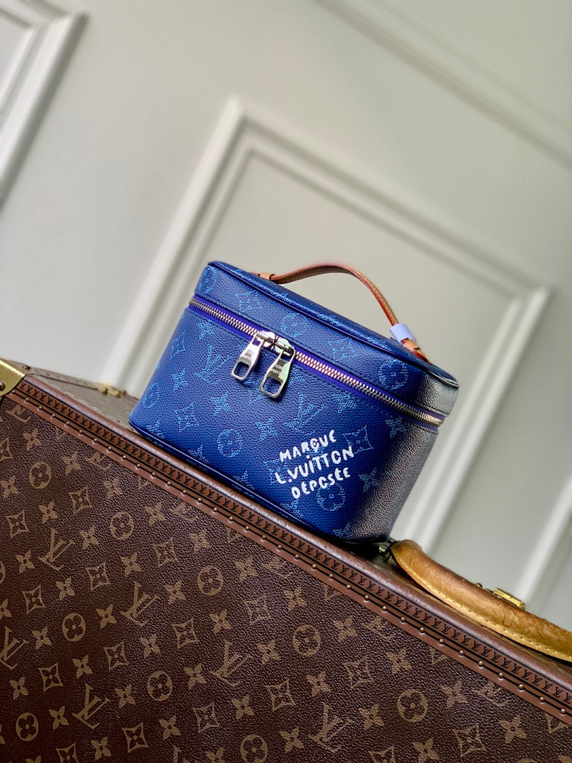 Pochette – Réf. 44495 · Coloris 1