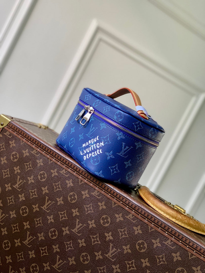 Pochette – Réf. 44495 · Coloris 1