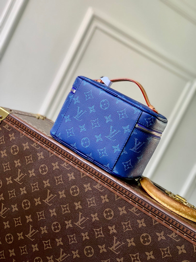 Pochette – Réf. 44495 · Coloris 1