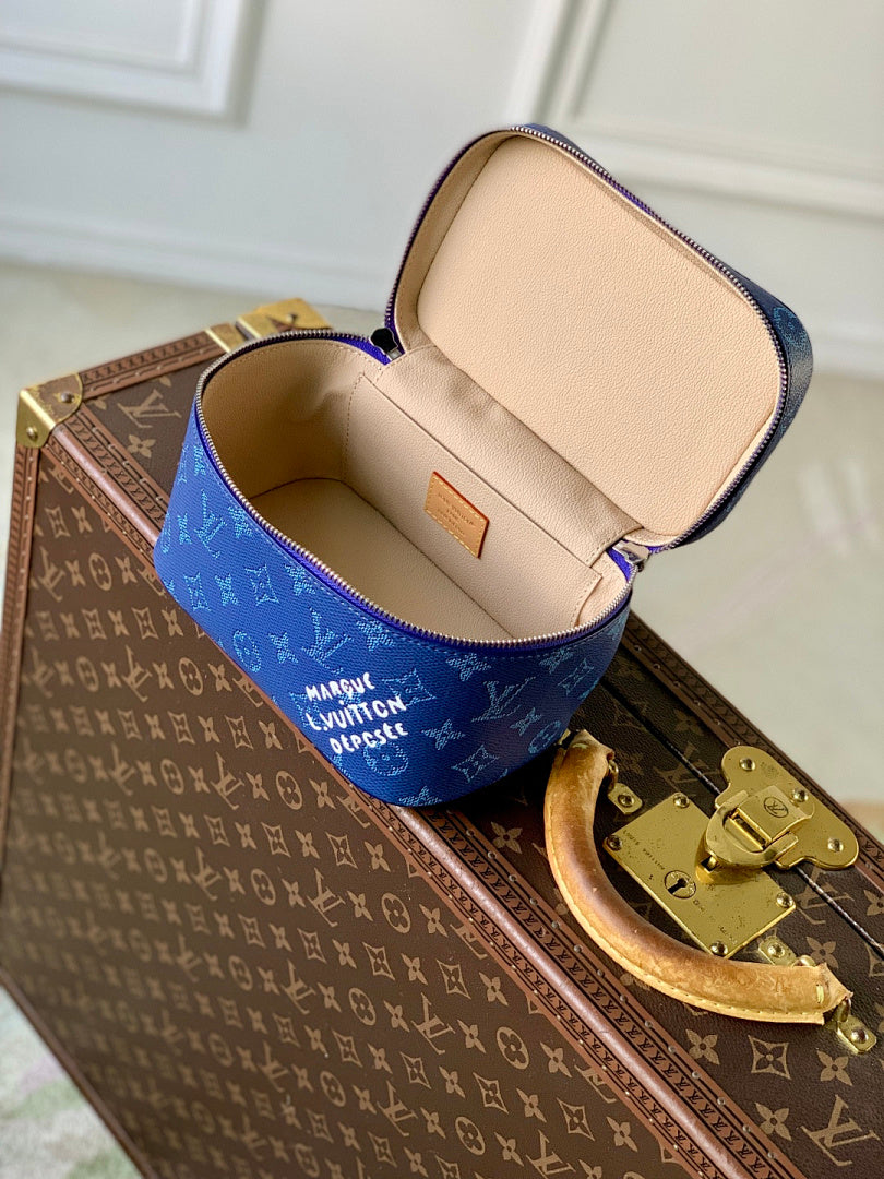 Pochette – Réf. 44495 · Coloris 1