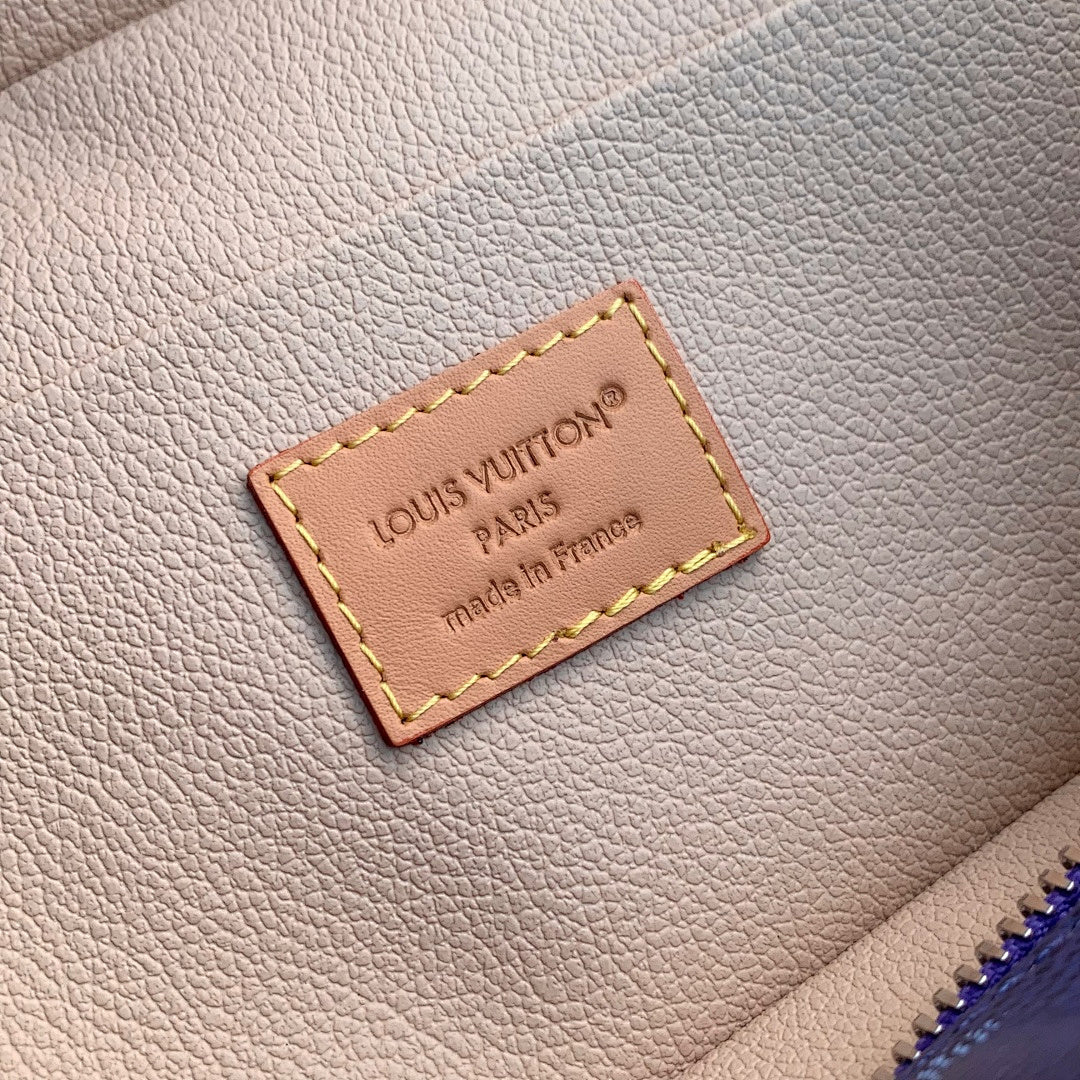 Pochette – Réf. 44495 · Coloris 1