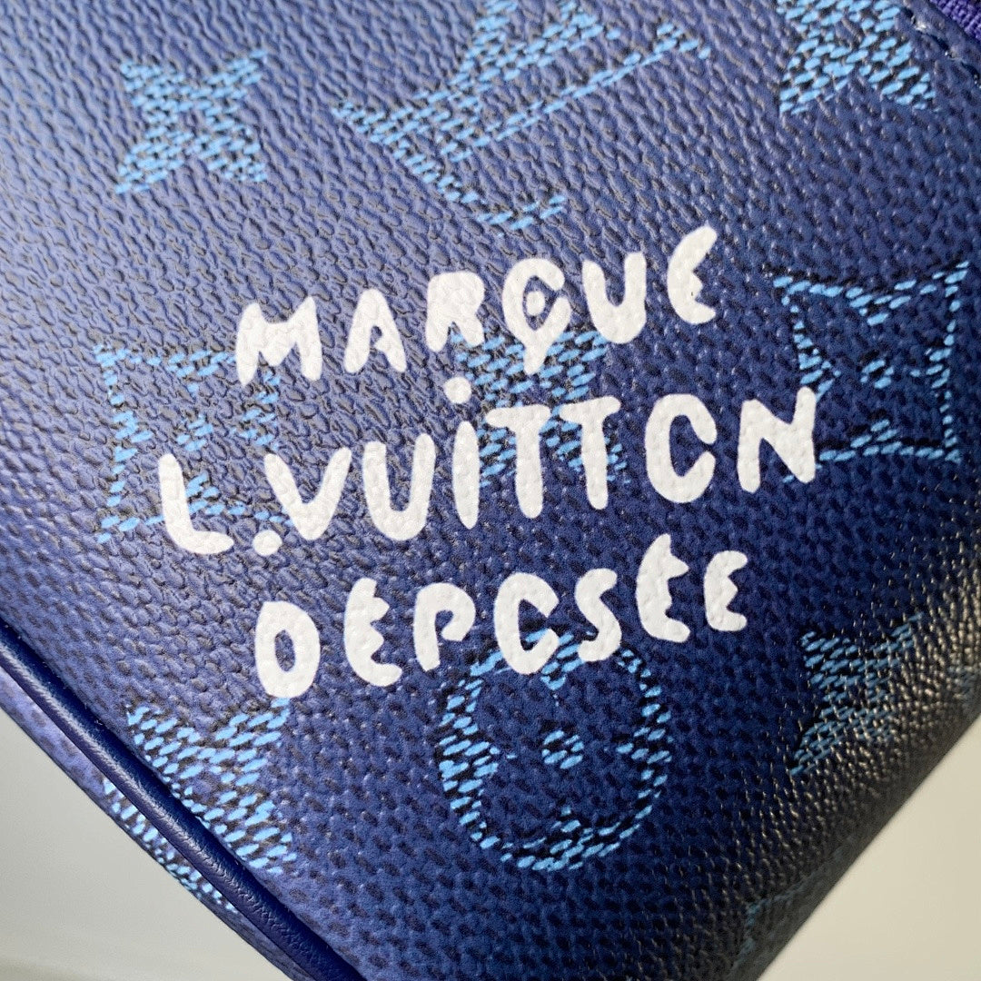 Pochette – Réf. 44495 · Coloris 1