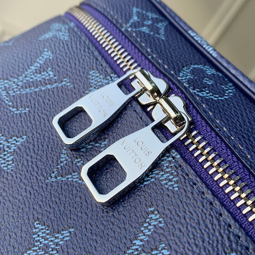 Pochette – Réf. 44495 · Coloris 1