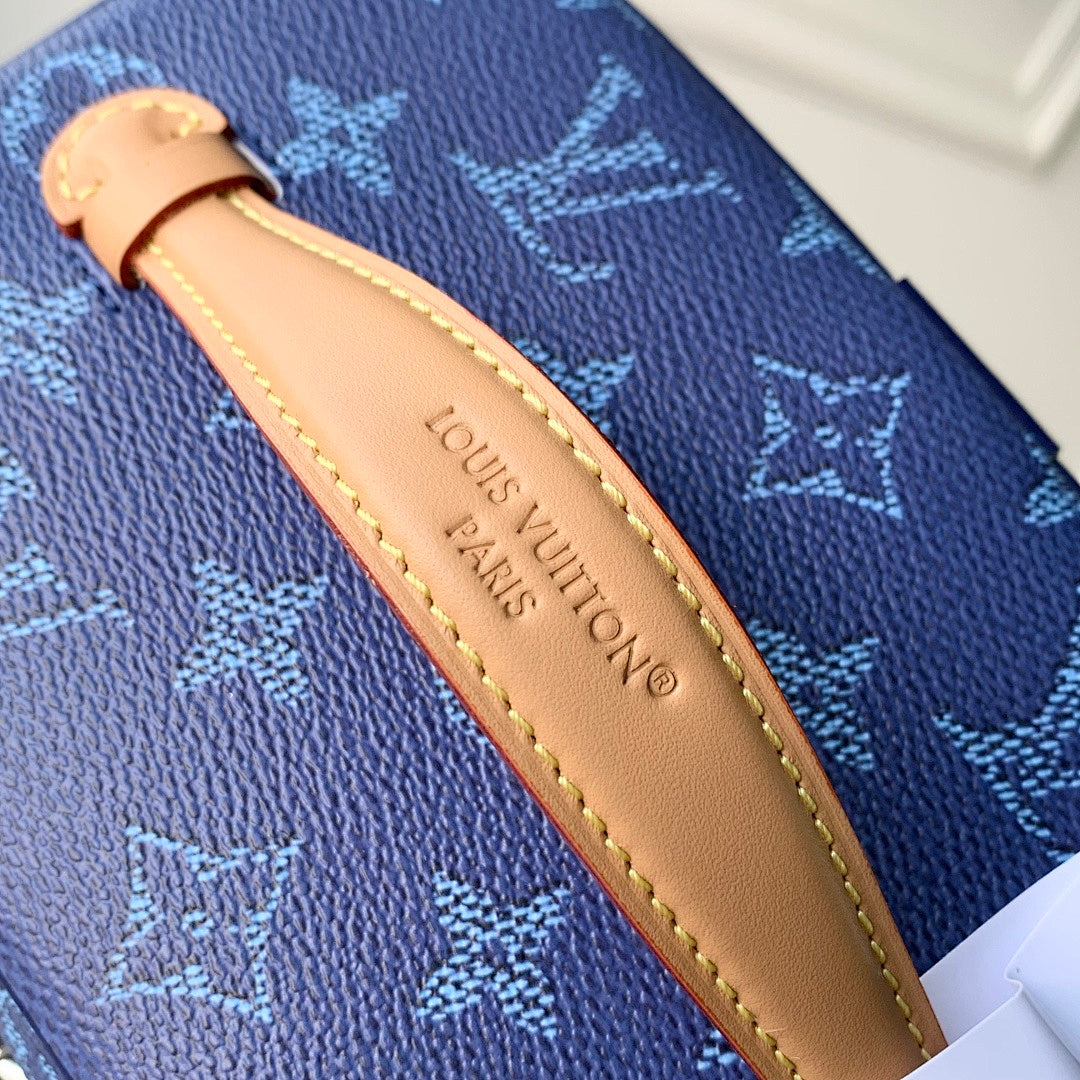 Pochette – Réf. 44495 · Coloris 1