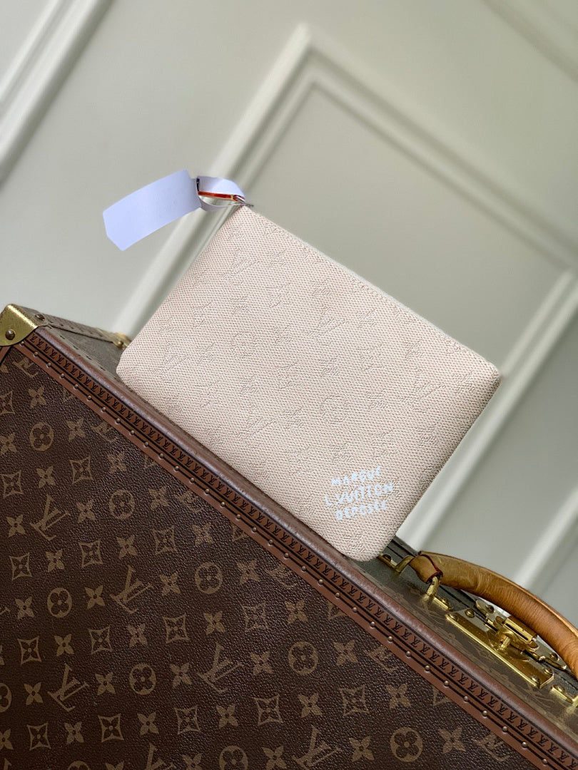 Pochette – Réf. 27109 · Coloris 6