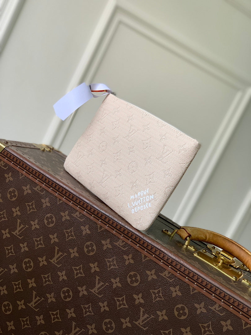 Pochette – Réf. 27109 · Coloris 6