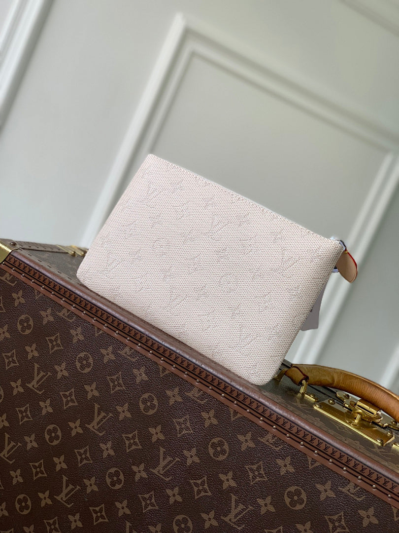 Pochette – Réf. 27109 · Coloris 6