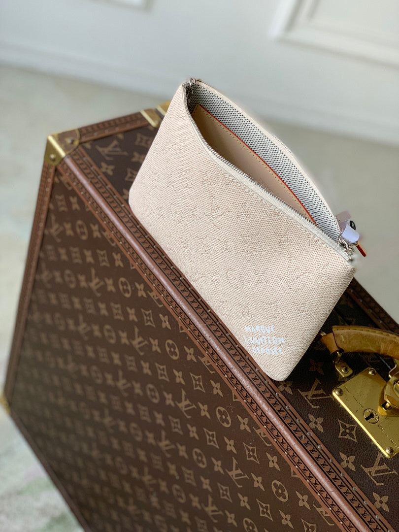 Pochette – Réf. 27109 · Coloris 6