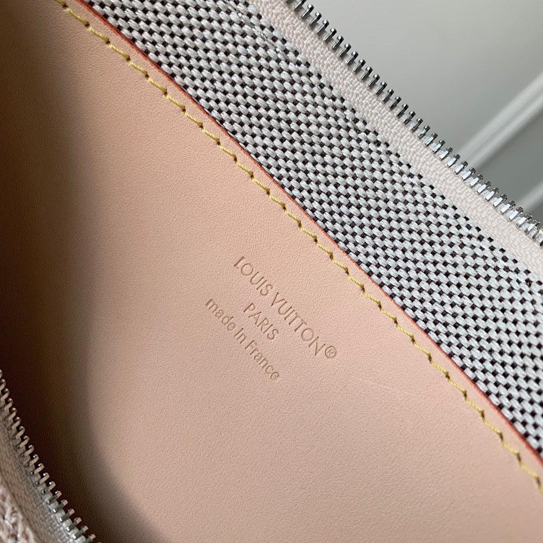 Pochette – Réf. 27109 · Coloris 6
