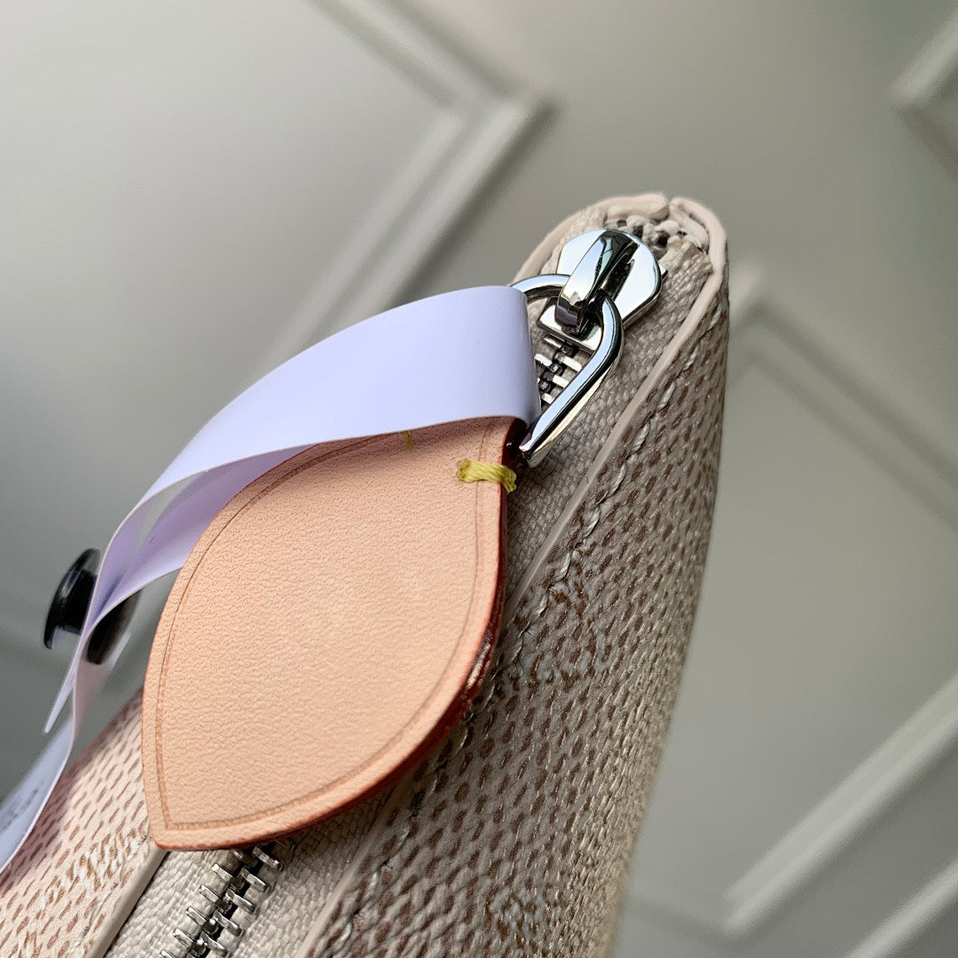 Pochette – Réf. 27109 · Coloris 6