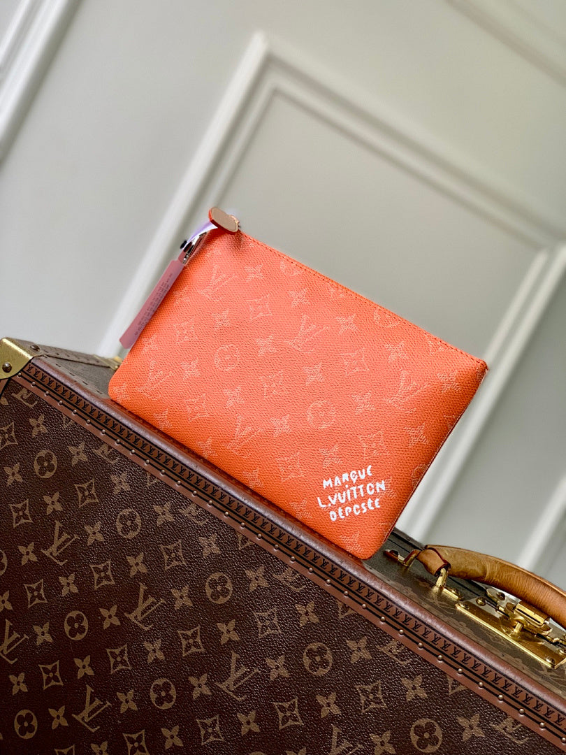 Pochette – Réf. 27109 · Coloris 5