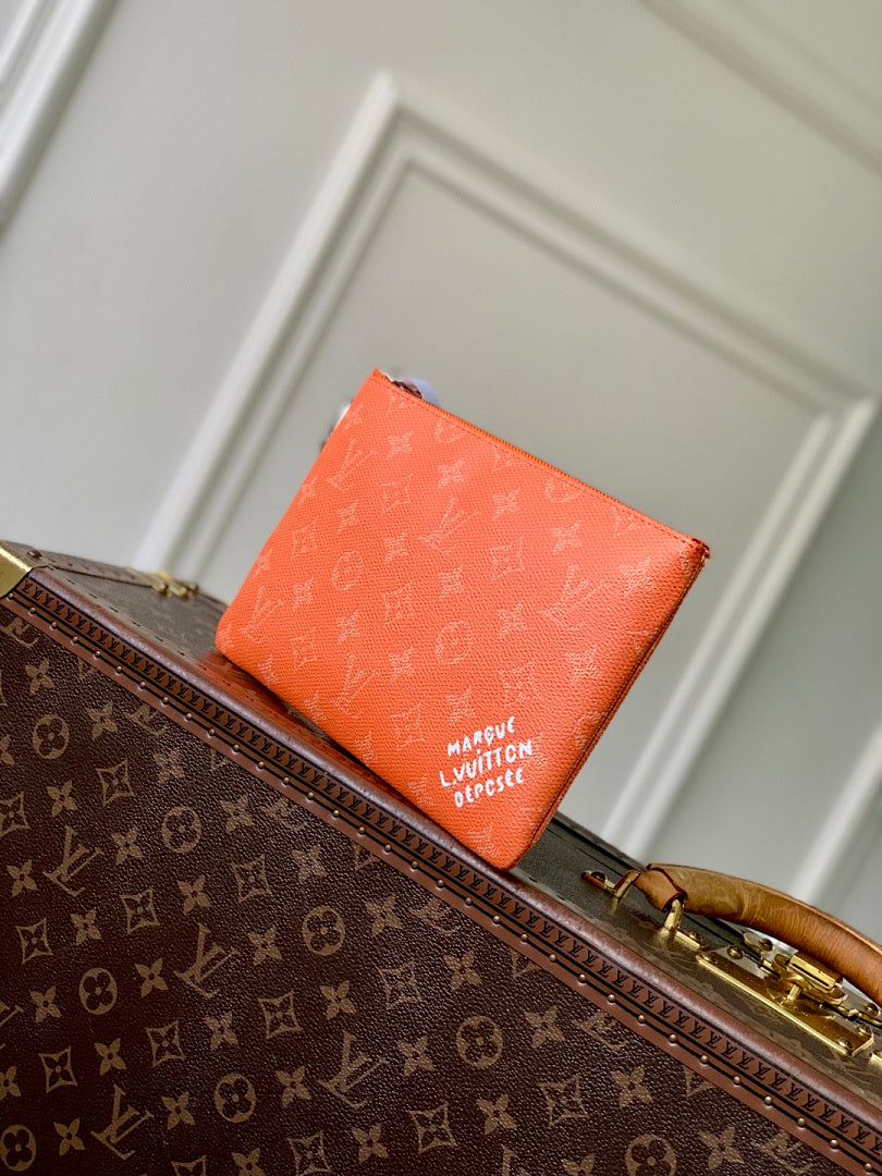Pochette – Réf. 27109 · Coloris 5
