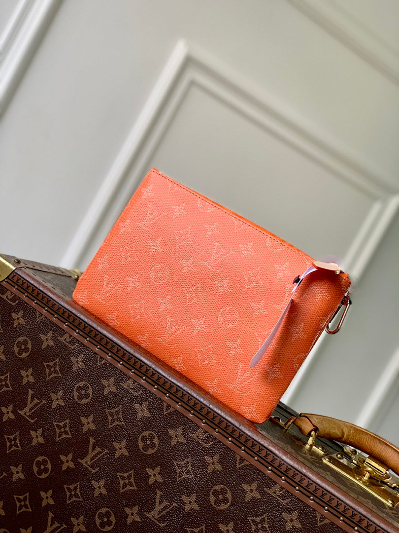 Pochette – Réf. 27109 · Coloris 5