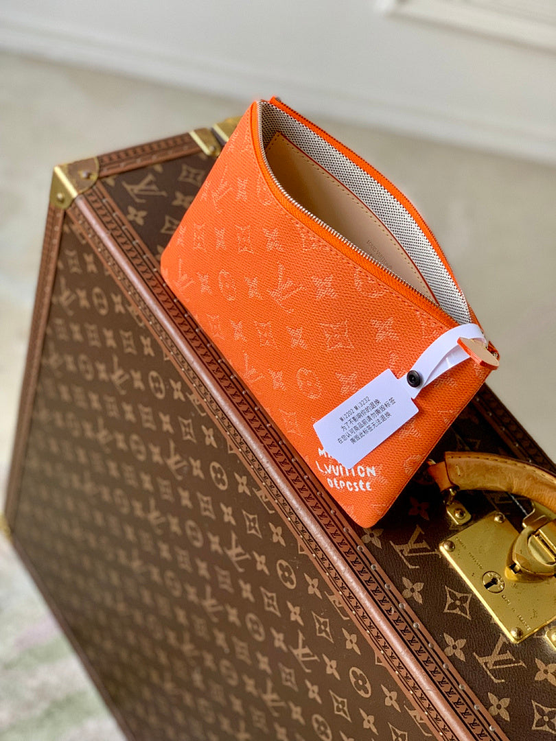 Pochette – Réf. 27109 · Coloris 5