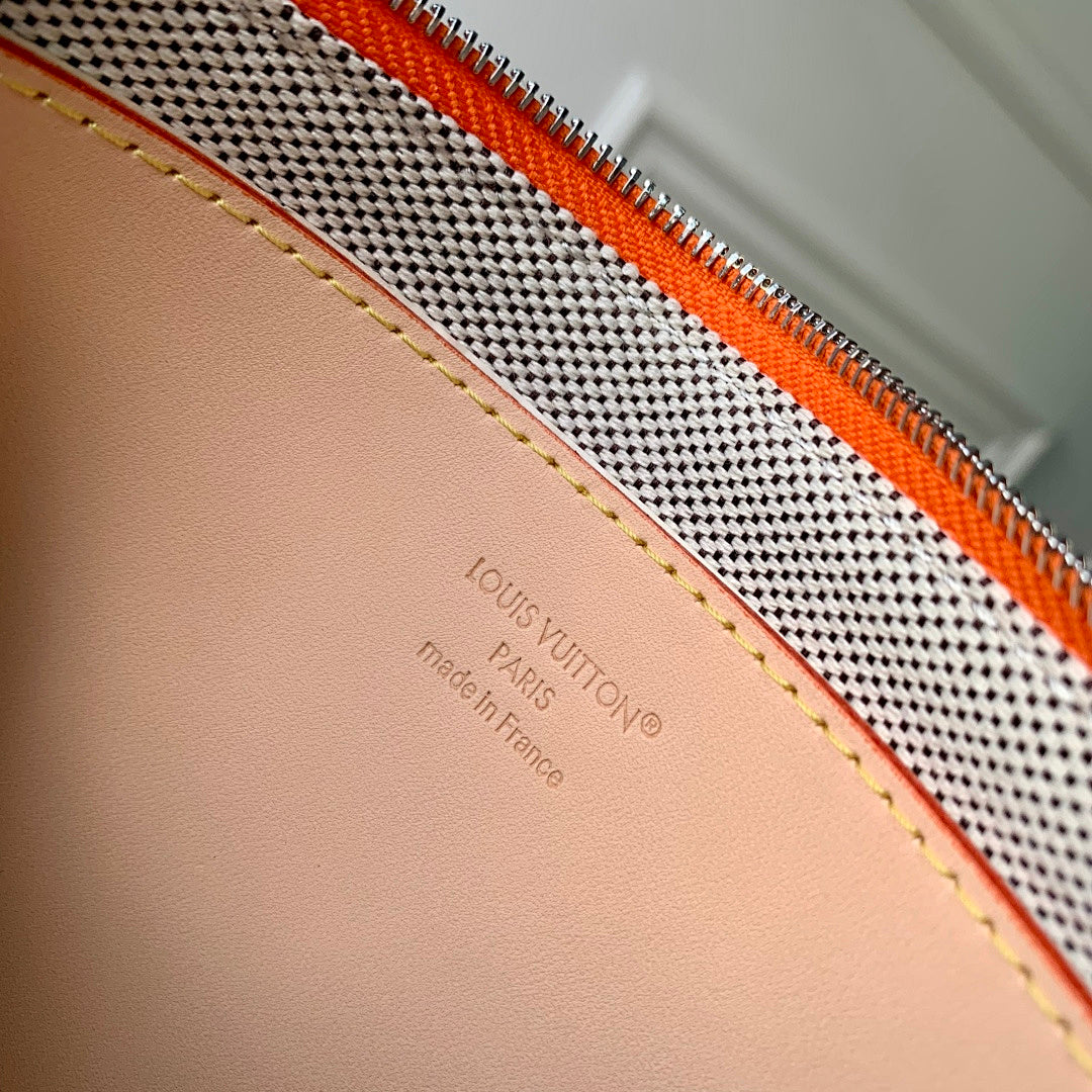 Pochette – Réf. 27109 · Coloris 5