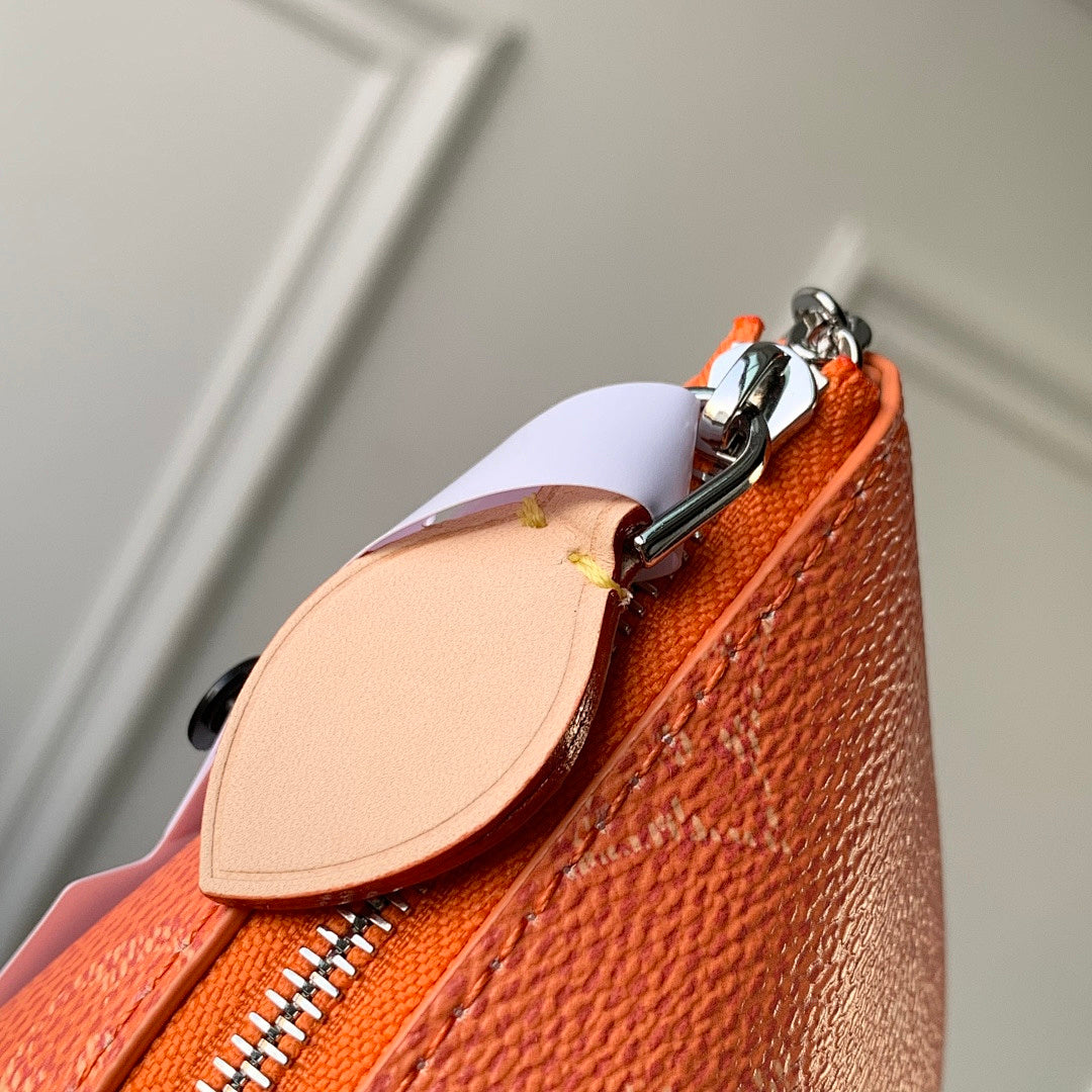 Pochette – Réf. 27109 · Coloris 5