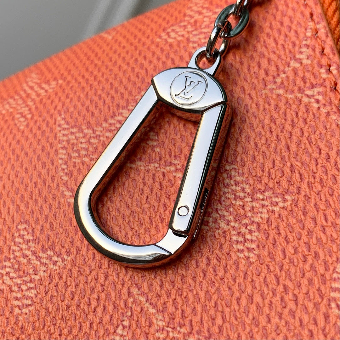 Pochette – Réf. 27109 · Coloris 5