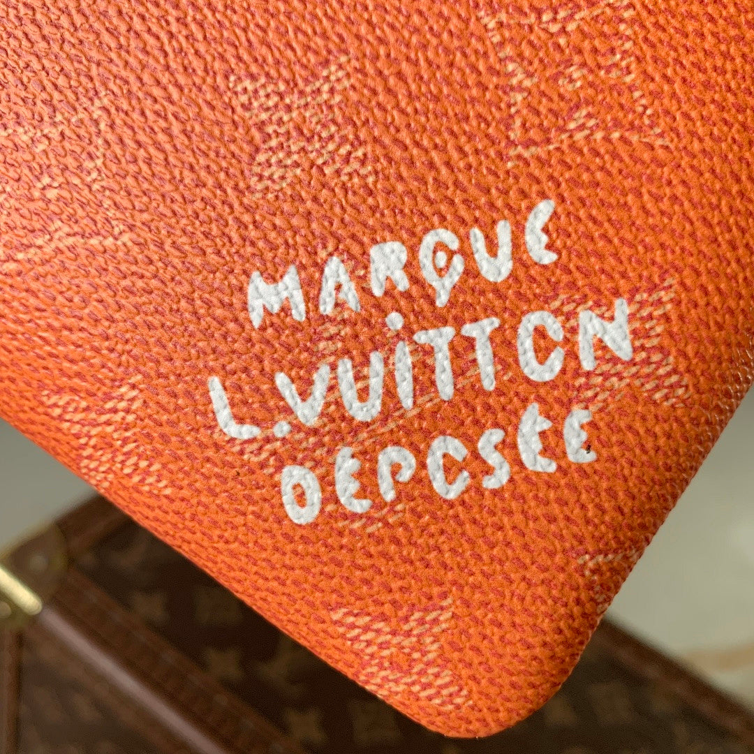 Pochette – Réf. 27109 · Coloris 5