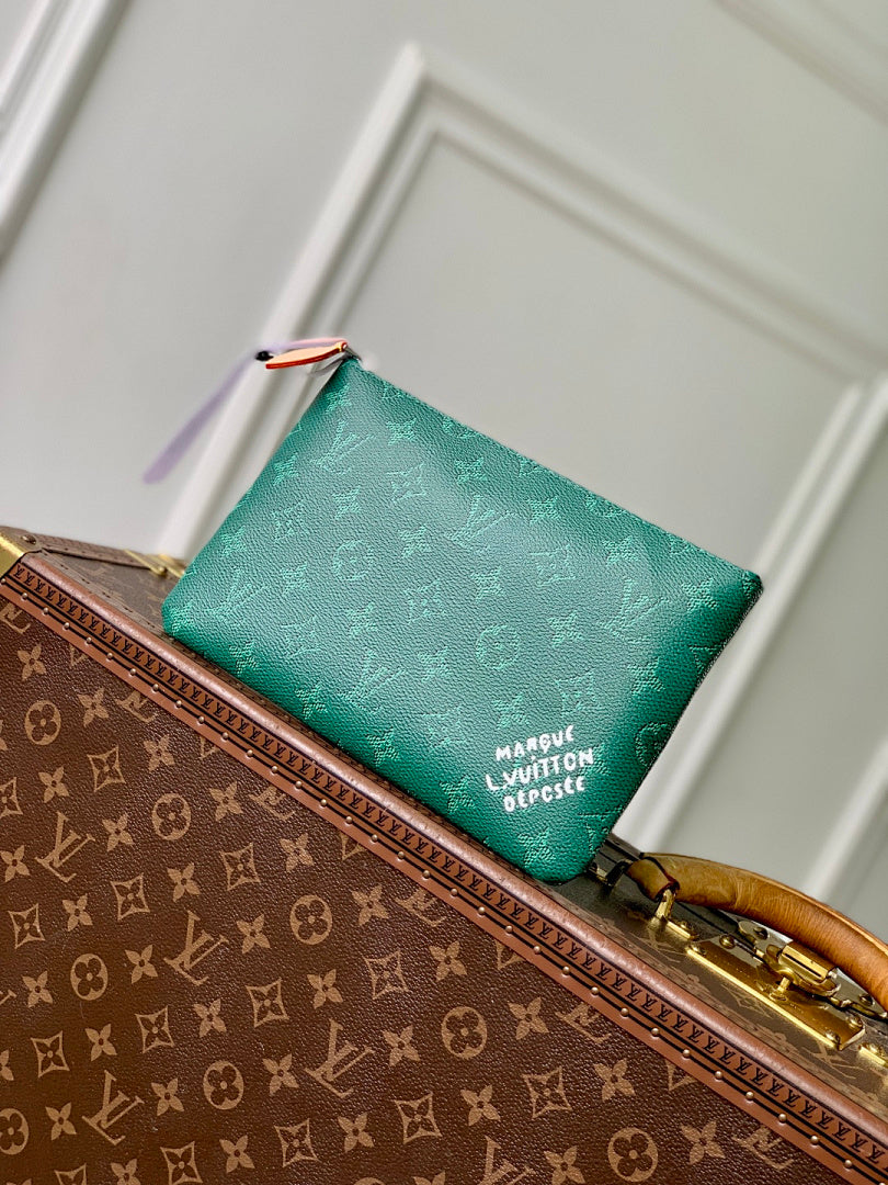 Pochette – Réf. 27109 · Coloris 1