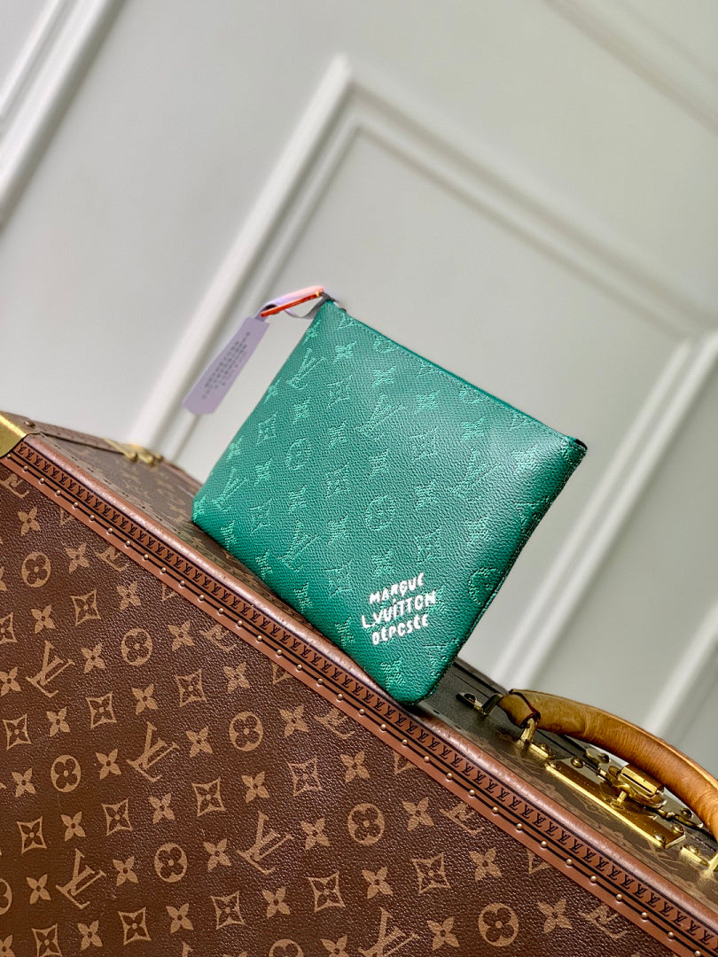 Pochette – Réf. 27109 · Coloris 1