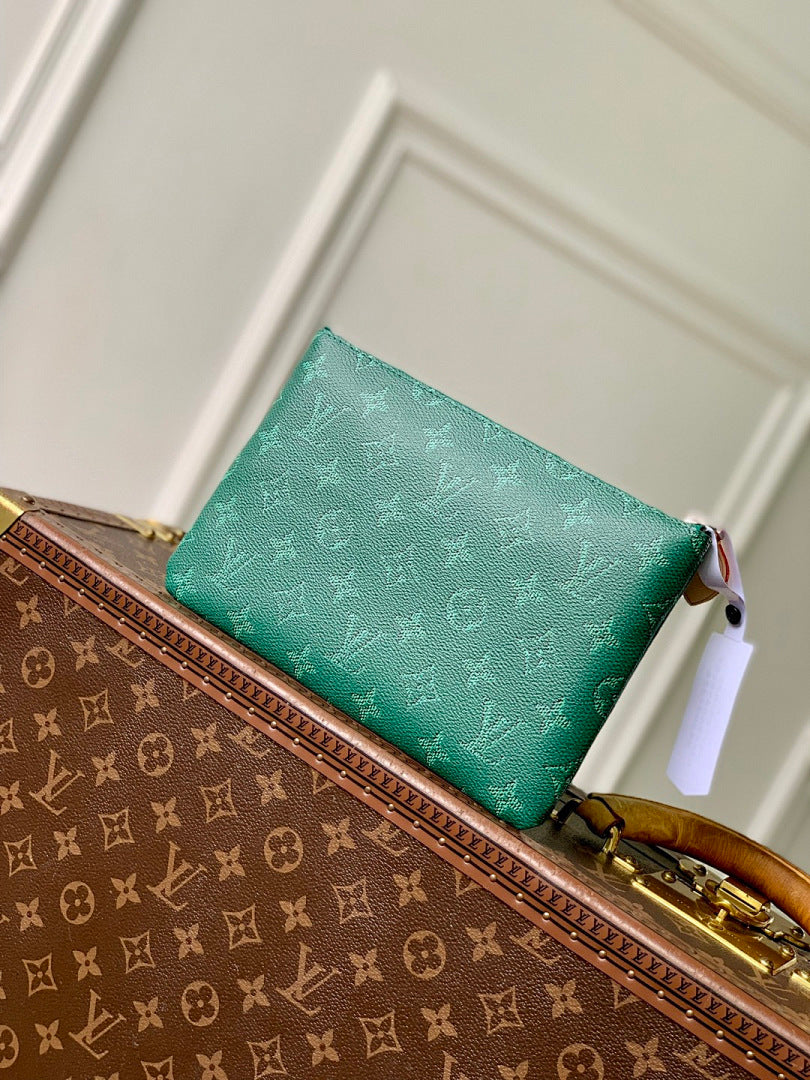 Pochette – Réf. 27109 · Coloris 1