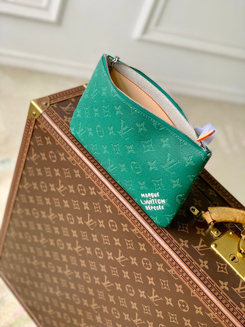 Pochette – Réf. 27109 · Coloris 1