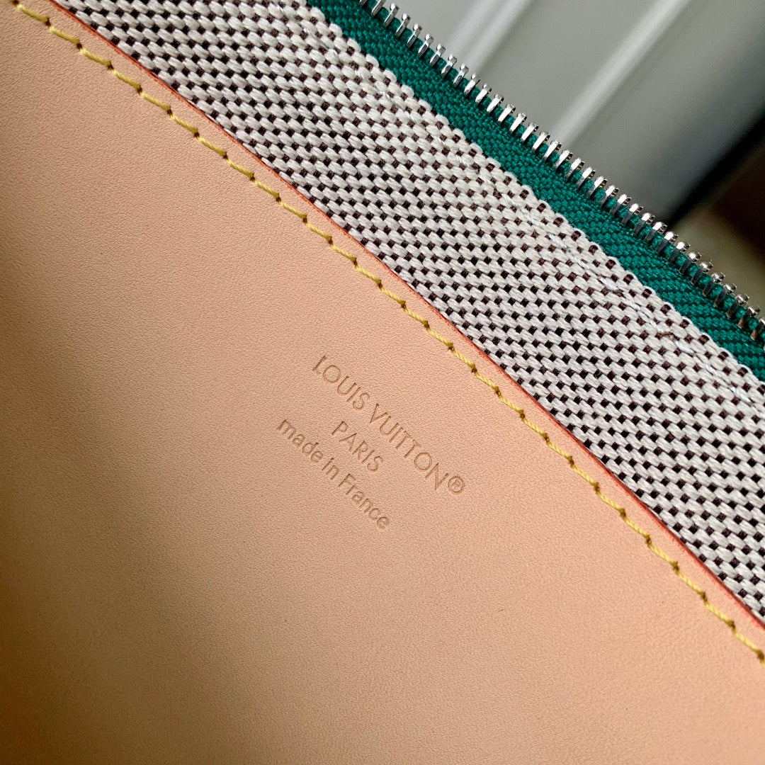 Pochette – Réf. 27109 · Coloris 1
