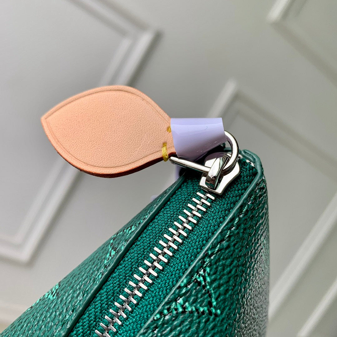 Pochette – Réf. 27109 · Coloris 1
