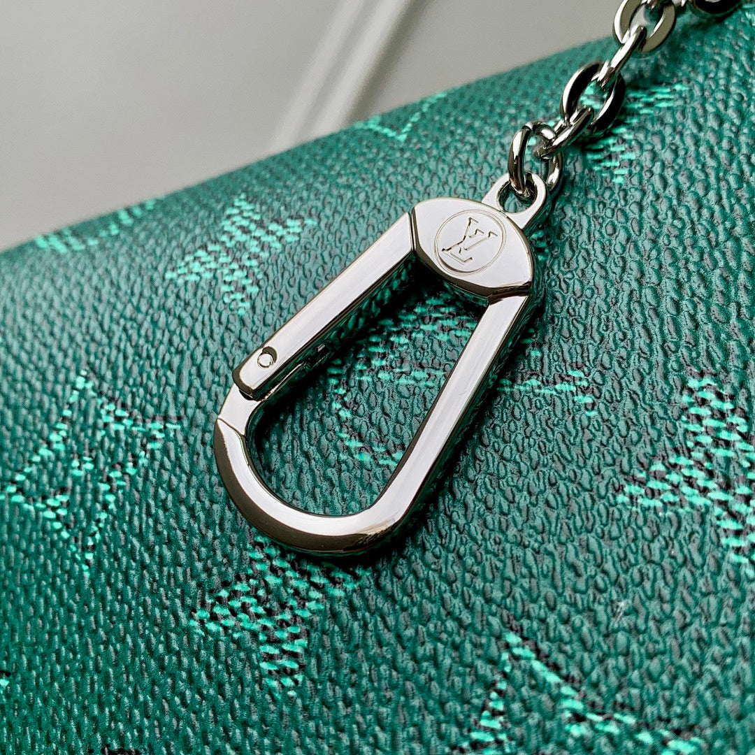 Pochette – Réf. 27109 · Coloris 1