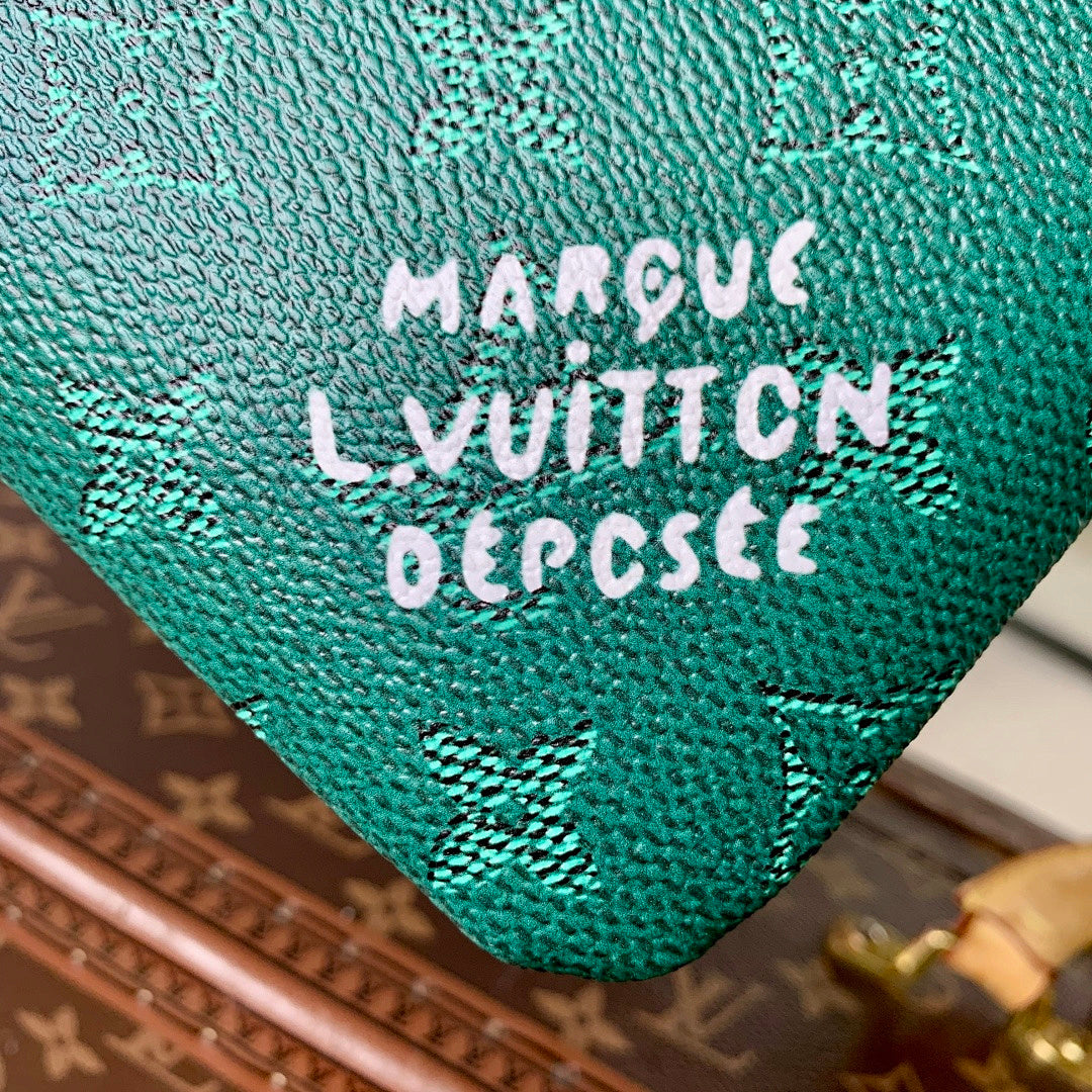 Pochette – Réf. 27109 · Coloris 1