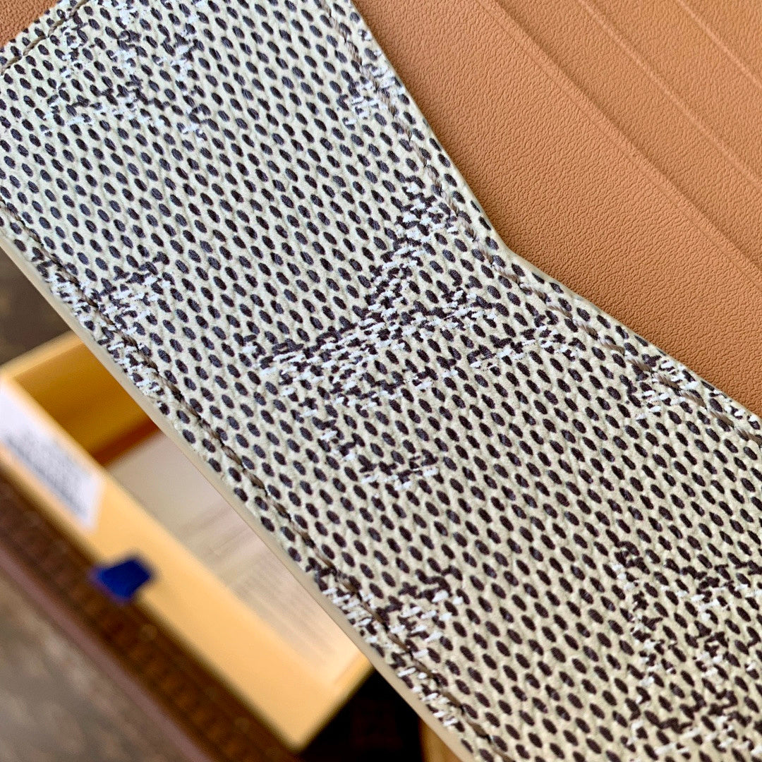 Portefeuille – Réf. 26838 · Coloris 1