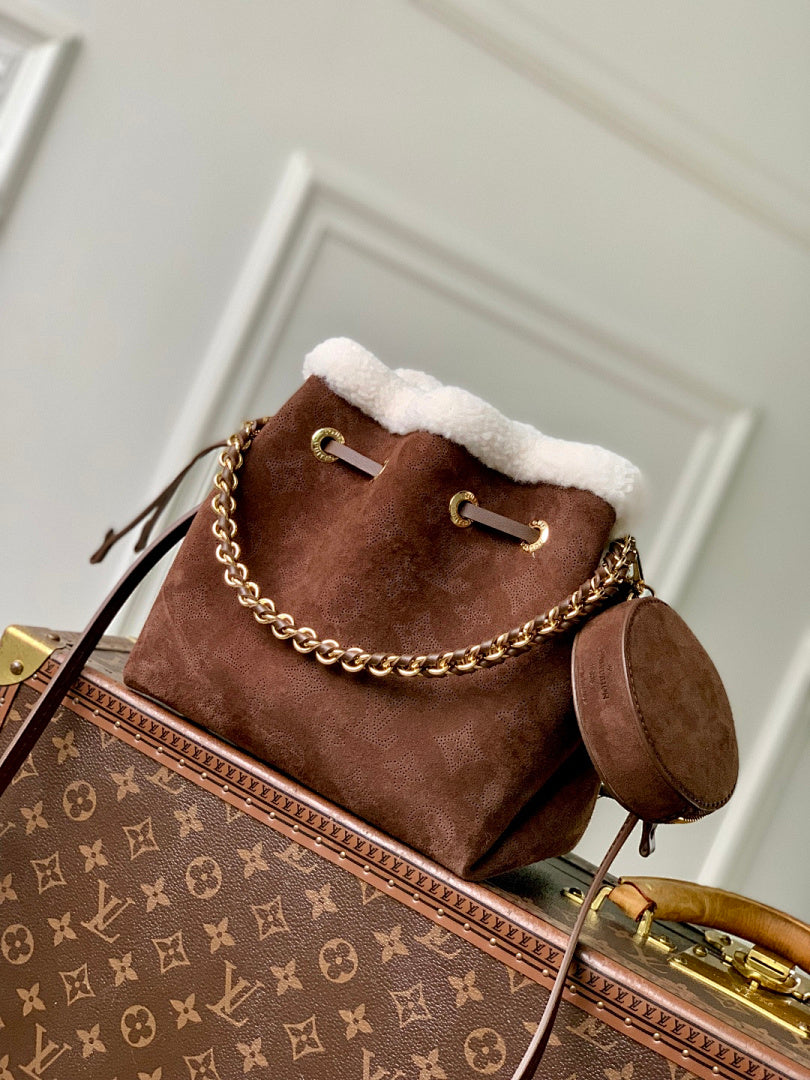 Sac à main – Réf. 26684