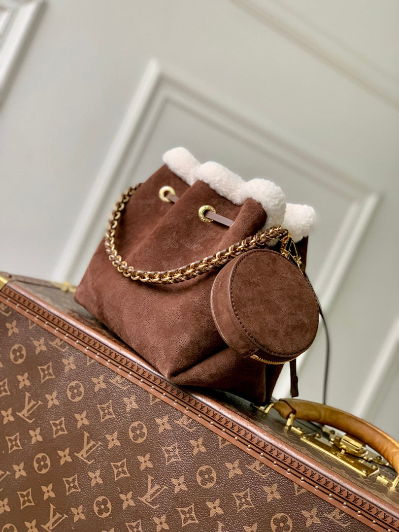 Sac à main – Réf. 26684