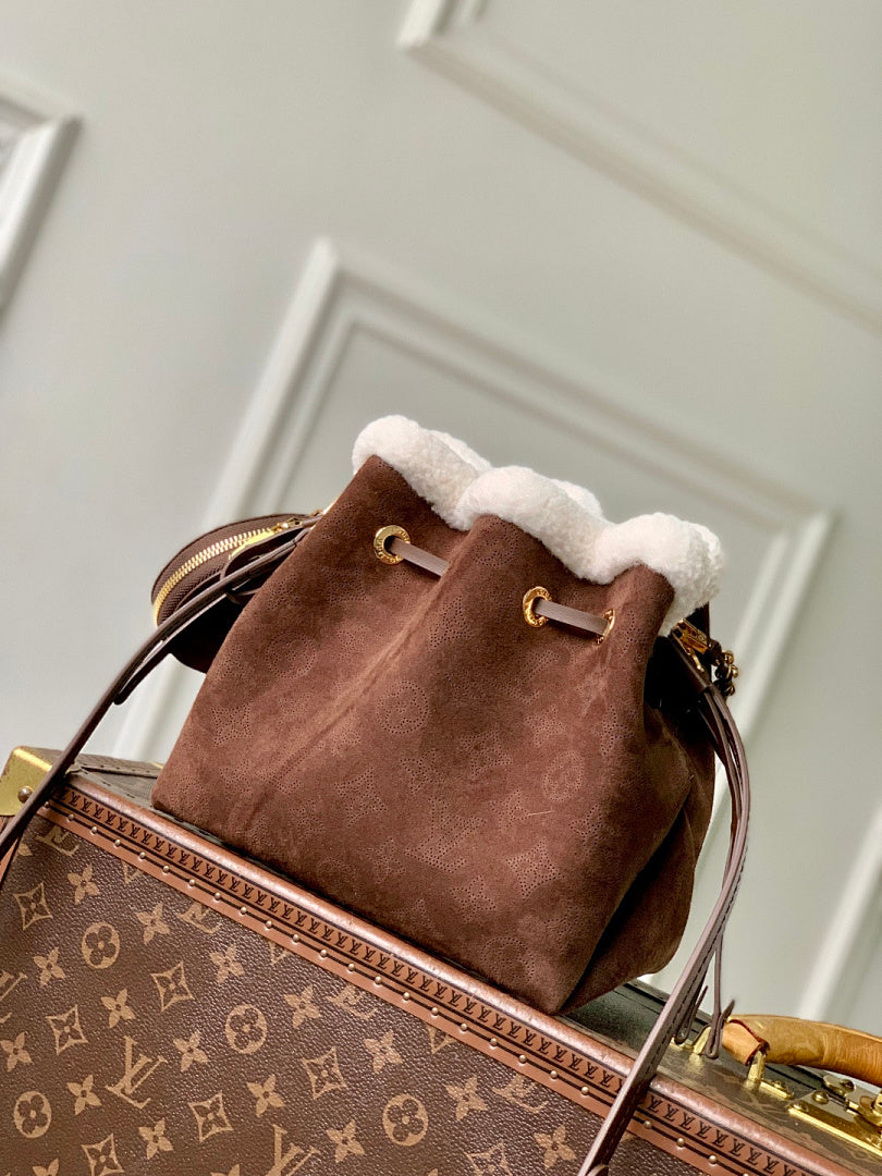 Sac à main – Réf. 26684