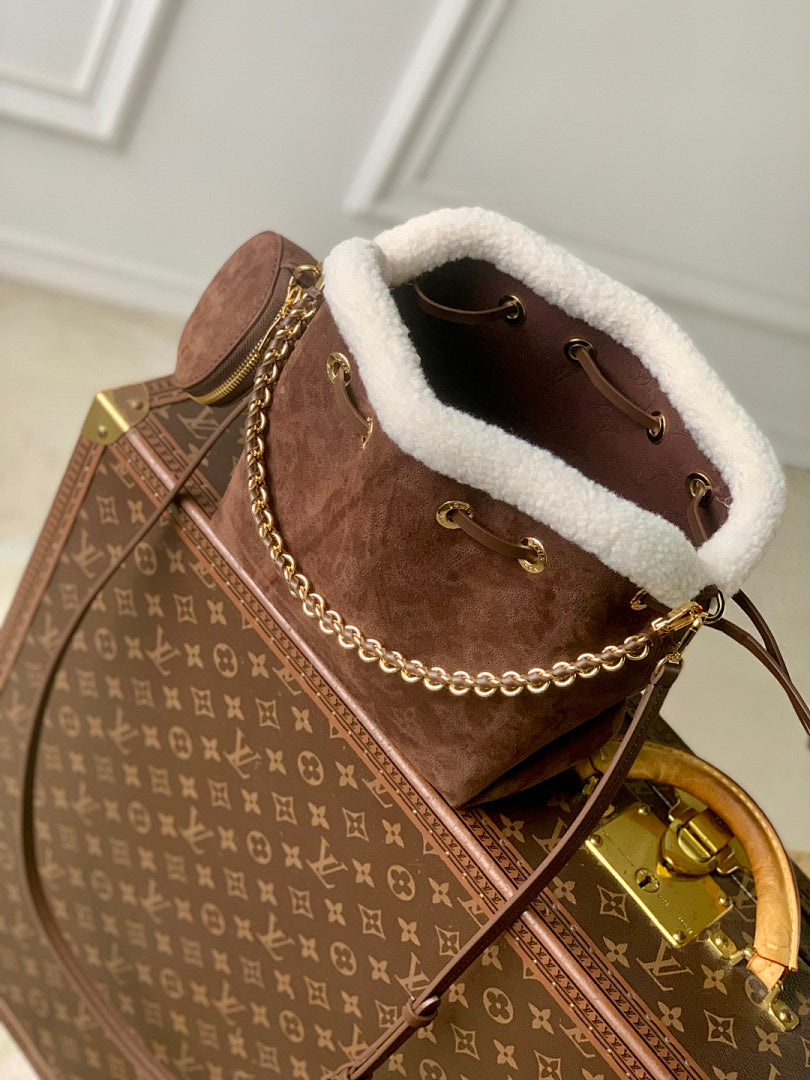 Sac à main – Réf. 26684