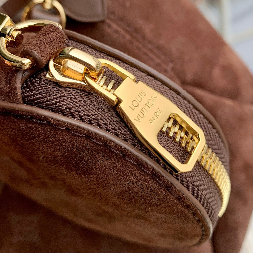 Sac à main – Réf. 26684