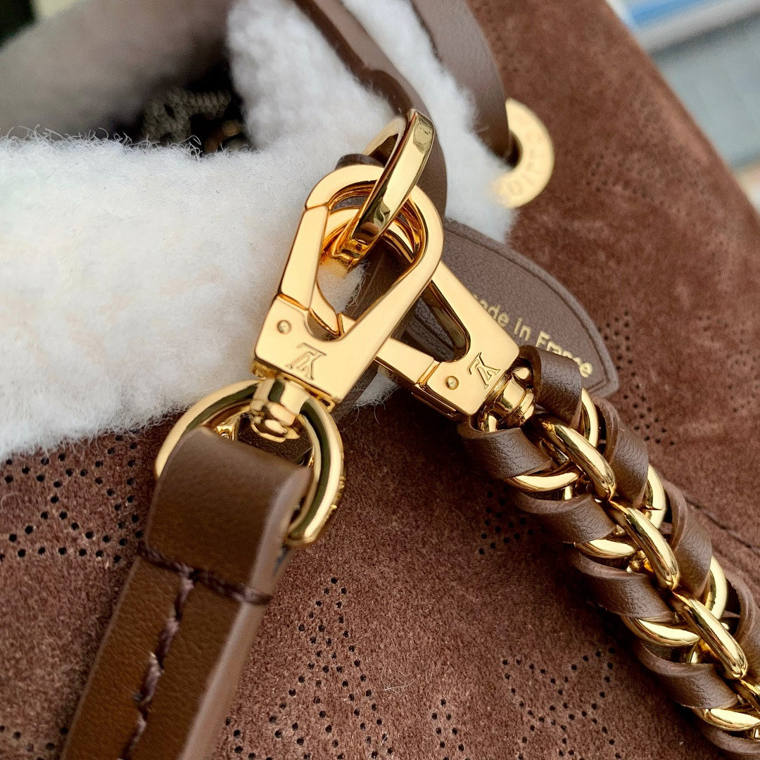 Sac à main – Réf. 26684