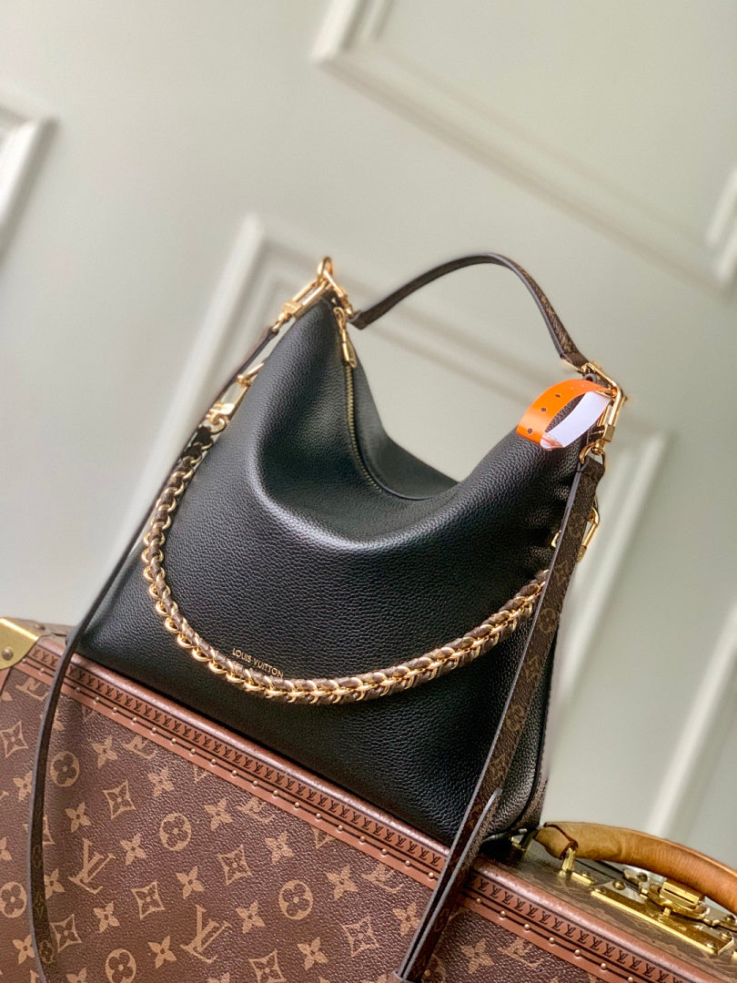 Sac à main – Réf. 28029 · Coloris 2