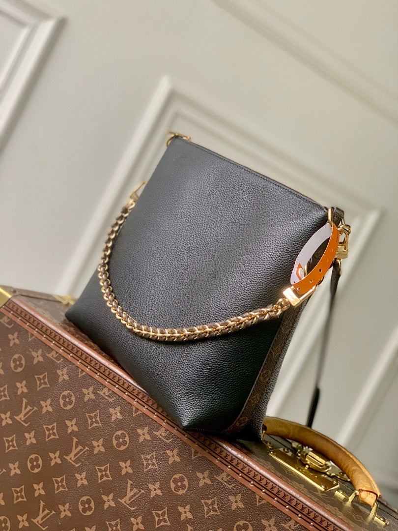 Sac à main – Réf. 28029 · Coloris 2