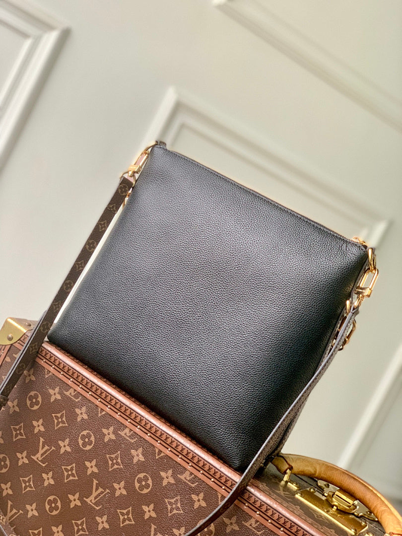 Sac à main – Réf. 28029 · Coloris 2