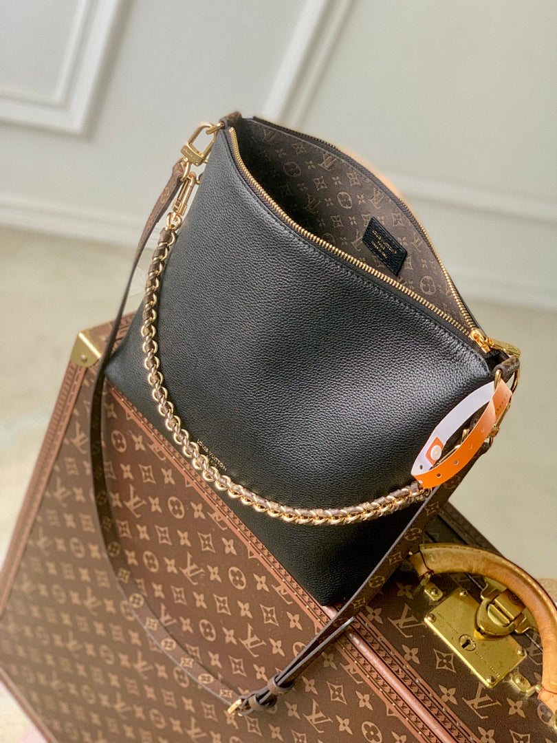 Sac à main – Réf. 28029 · Coloris 2