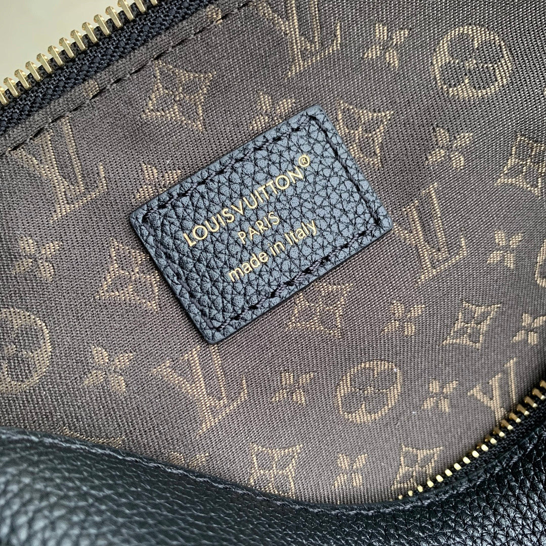 Sac à main – Réf. 28029 · Coloris 2